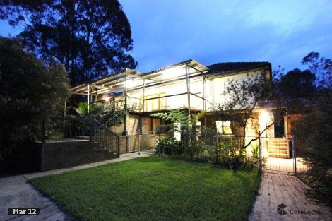 1101 Burragorang Rd, Belimbla Park, NSW 2570