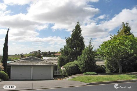 20 Celadon Ct, Wynn Vale, SA 5127