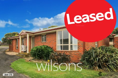 1/5 Chester Ct, Warrnambool, VIC 3280