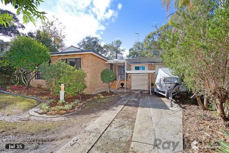 89 Manoa Rd, Halekulani, NSW 2262