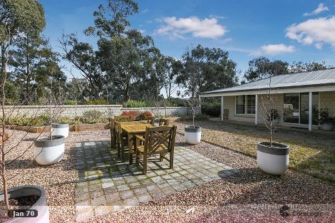 696 Sedgwick Rd, Sedgwick, VIC 3551