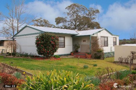 1 Beckwith St, Woodside, SA 5244