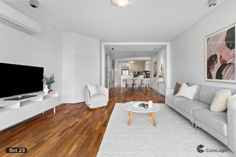 5/45 Rosslyn St, West Melbourne, VIC 3003