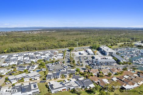 8a/16 Spinnaker Dr, Sandstone Point, QLD 4511