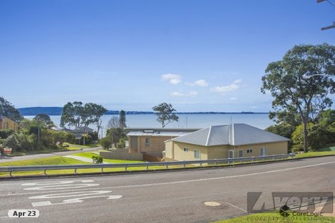 153 Skye Point Rd, Coal Point, NSW 2283