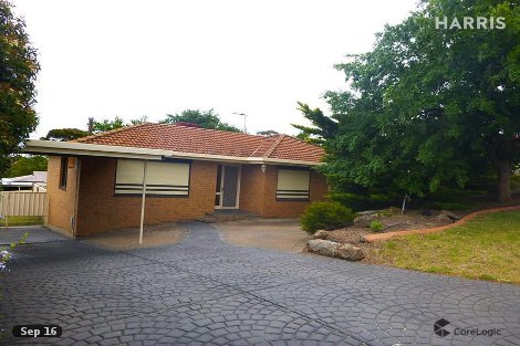 4 Thames Ct, Para Hills, SA 5096