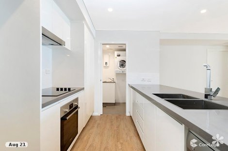 2/161 Loftus St, Leederville, WA 6007