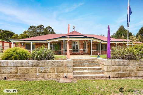 94 Gemmell Rd, Argyle, WA 6239