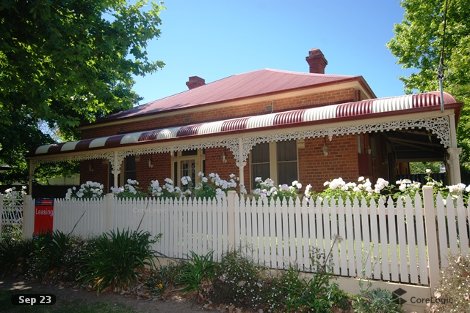 106 Gurwood St, Wagga Wagga, NSW 2650