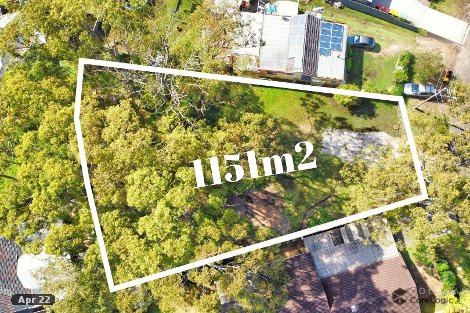 20 Parkside Dr, Charmhaven, NSW 2263
