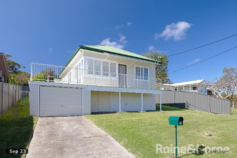 73 Marine Pde, Nords Wharf, NSW 2281