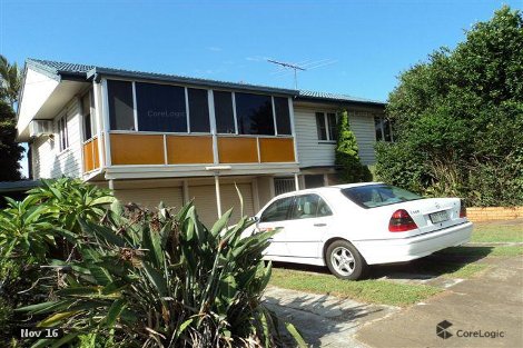 105 Stannard Rd, Manly West, QLD 4179