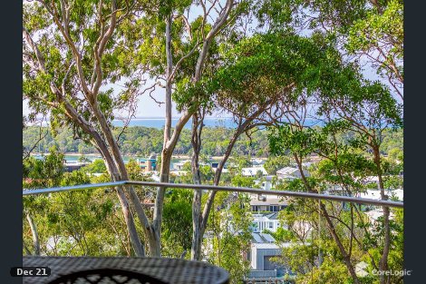 23/4 Serenity Cl, Noosa Heads, QLD 4567