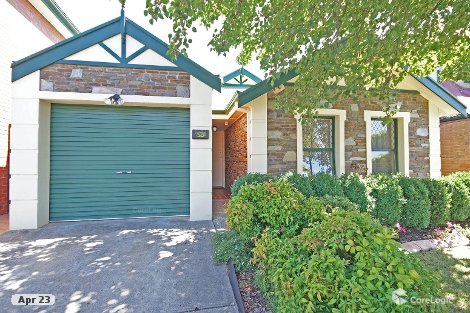 56 Goodwin Cct, Golden Grove, SA 5125