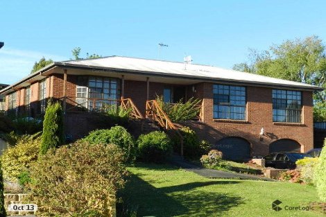 4 Ramsden St, Somerset, TAS 7322