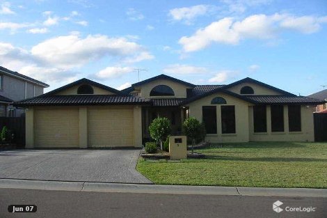 3 Siena Cl, Prestons, NSW 2170