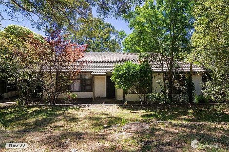 3 Dunn St, Bridgewater, SA 5155