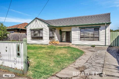 147 Derby St, Pascoe Vale, VIC 3044