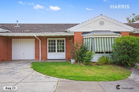 2/64 Stanley St, Erindale, SA 5066