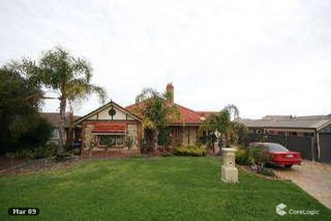 10 Polvere Ave, Newton, SA 5074