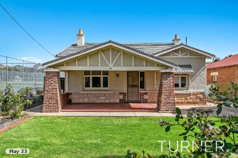 62 Kyre Ave, Kingswood, SA 5062