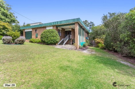 2 Robinson Cres, Grantville, VIC 3984