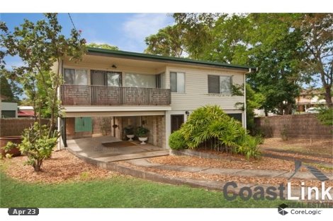 56 Imga St, Gwandalan, NSW 2259