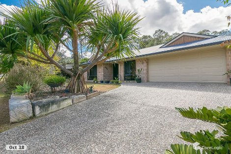 28 Cabernet Cres, Pine Mountain, QLD 4306