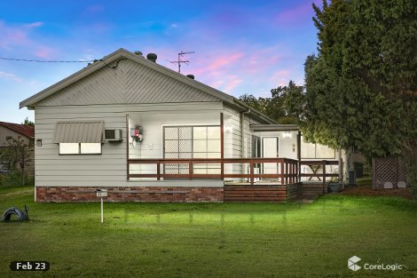 22 Cessnock St, Aberdare, NSW 2325