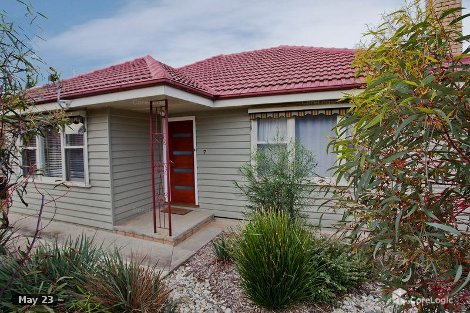 7 Nankoor St, Golden Square, VIC 3555