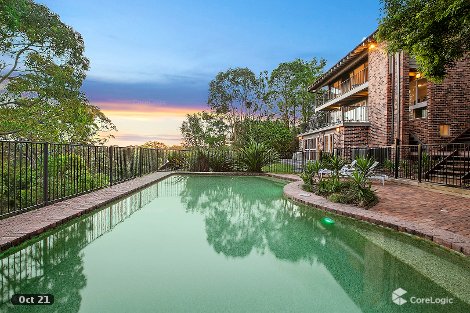 13 Chesterman Cres, Davidson, NSW 2085