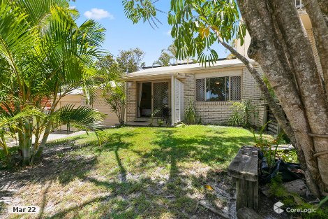 1/128 Lorikeet Dr, Peregian Beach, QLD 4573