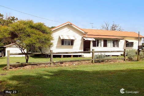 56 Jericho Rd, Moorland, NSW 2443