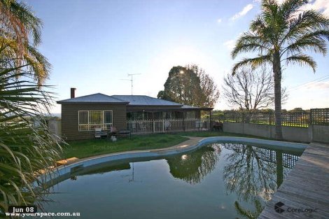 179 Appin Rd, Appin, NSW 2560