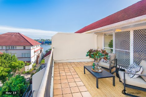 16/17 Whyenbah St, Hamilton, QLD 4007