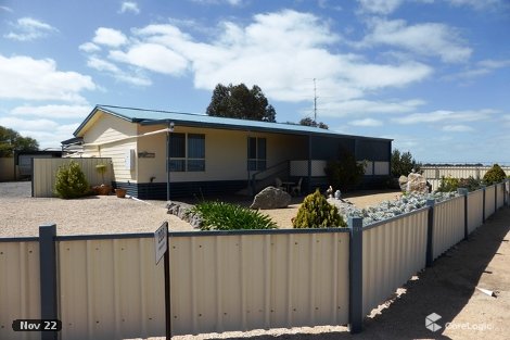 223 Songvaar Rd, Port Victoria, SA 5573