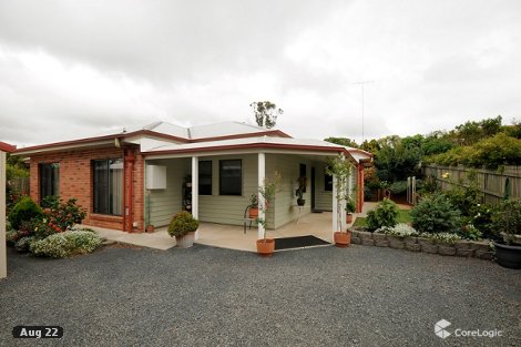 21a Moloney St, North Toowoomba, QLD 4350