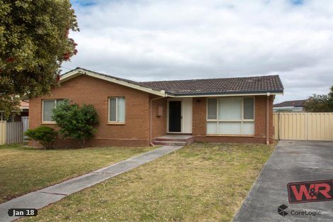 10 Andrews St, Spencer Park, WA 6330