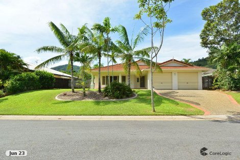 26 Saint Albans Cl, Brinsmead, QLD 4870