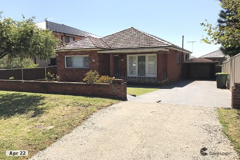 105 Mount Lewis Ave, Mount Lewis, NSW 2190