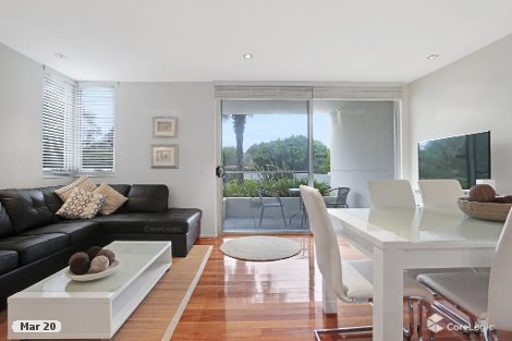 5/13-17 Beach Rd, Hawks Nest, NSW 2324