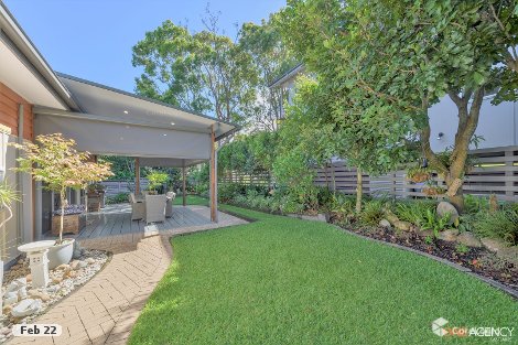 138 Jetty Point Dr, Murrays Beach, NSW 2281