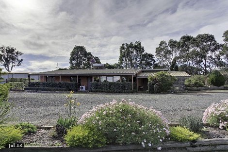 129 Heath Rd, Stratford, VIC 3862