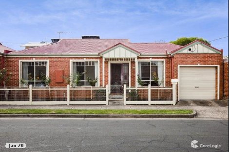 16b Russell St, Northcote, VIC 3070