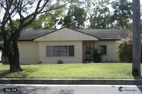 139 Sandakan Rd, Revesby Heights, NSW 2212