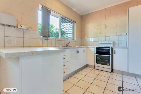 2/66 Bagshaw Cres, Gray, NT 0830