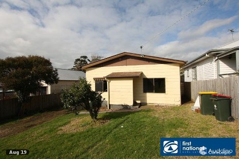 2 George St, Korumburra, VIC 3950