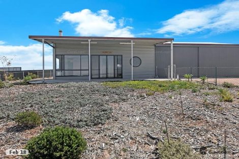 49 Vida May Way, Streaky Bay, SA 5680