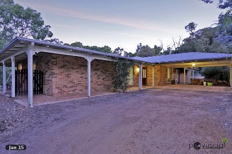 12 Wattle Ct, Mahogany Creek, WA 6072