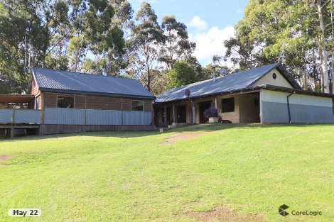 165 Sheoak Dr, Hay, WA 6333